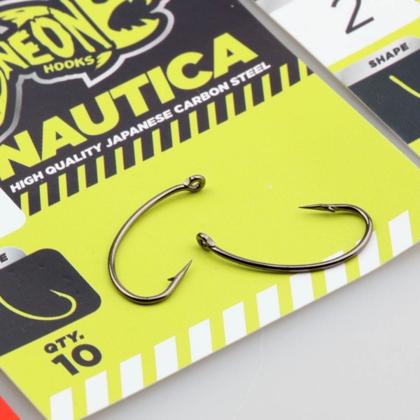Nautica